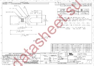 1-322249-0 datasheet  